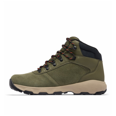 Muške trekking cipele Columbia Newton Wander™