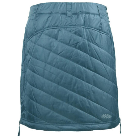 Zimska suknja Skhoop Sandy Short