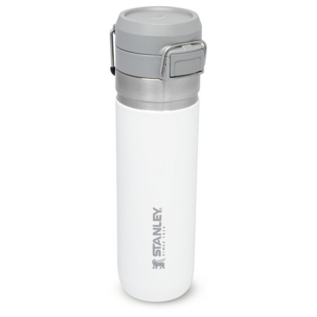 Vakumska boca Stanley Go Flip 700 ml bijela