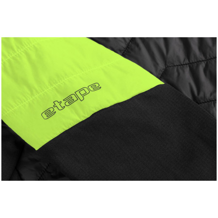 Muška dukserica Etape Crux Pro 2.0