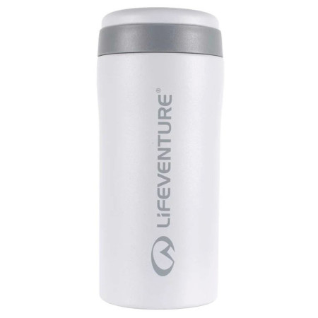 Termos LifeVenture One Touch Thermal Mug 350 ml