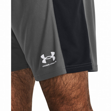 Muške kratke hlače Under Armour M's Ch. Knit Short