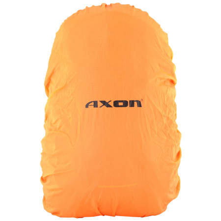 Ruksak Axon Walker 45 L