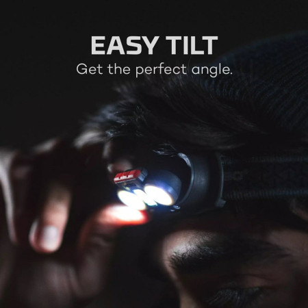 Čeona svjetiljka NEBO Einstein 750