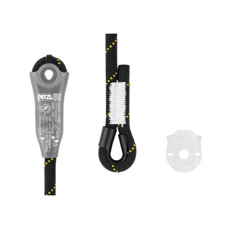 Spojna traka Petzl Jane-I 60 cm