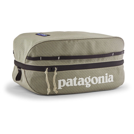 Futrola za dokumente Patagonia Black Hole Cube 6L