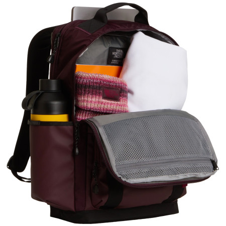 Ruksak The North Face Base Camp Daypack
