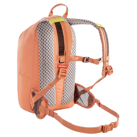 Dječji ruksak Tatonka City Pack Jr 12