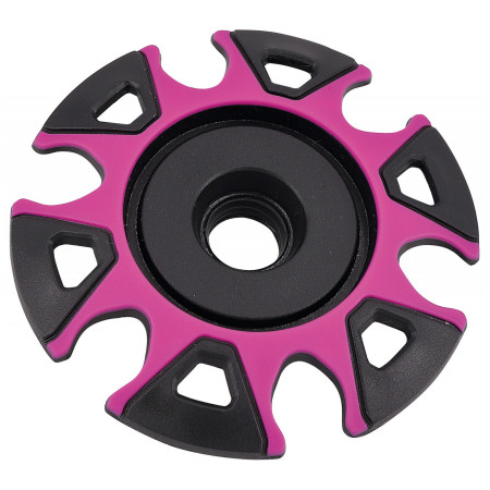 Trekking štapovi Camp Backcountry Carbon W