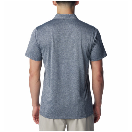 Muška majica Columbia Columbia Hike™ Polo