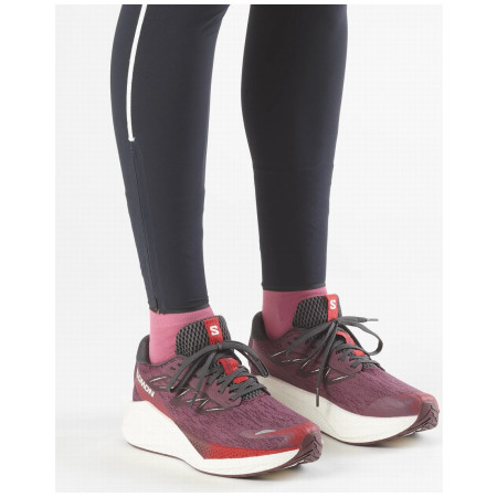 Ženske tenisice za trčanje Salomon Aero Glide 4