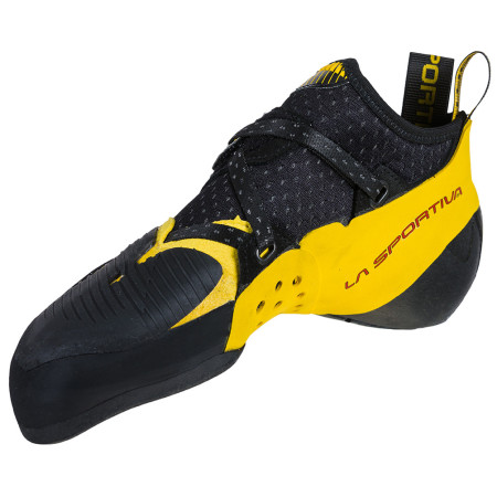 Penjanje La Sportiva Solution Comp