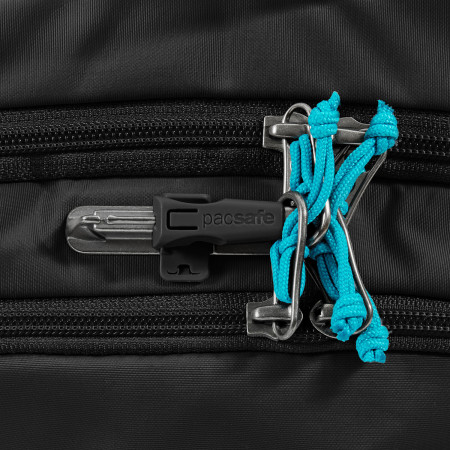 Ruksak Pacsafe Pacsafe ECO 25L backpack