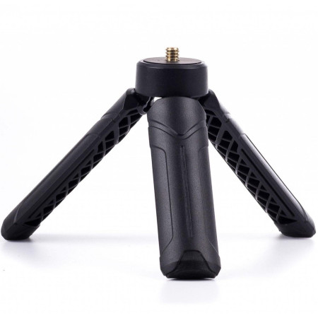 Tronožac SJCAM tripod Simple crna
