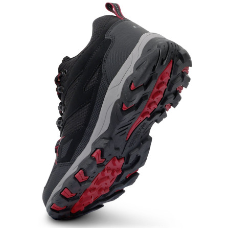 Ženske cipele Regatta Wmn Holcombe III Low