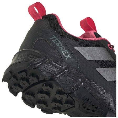 Ženske planinarske cipele Adidas Terrex Rockadia W