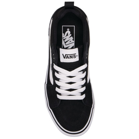 Ženske cipele Vans Filmore