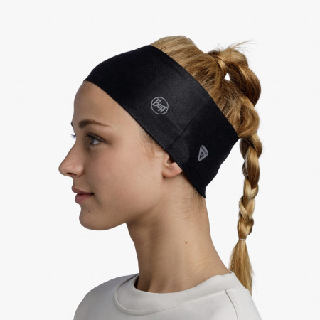 Traka za glavu Buff ThermoNet Headband