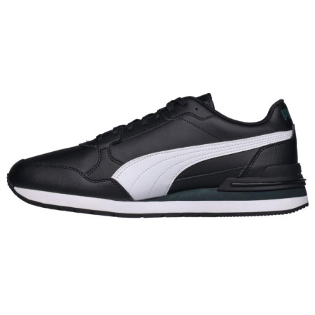 Muška obuća Puma ST Runner v4 L