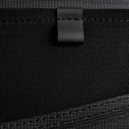 Torba za upravljač Cyclite Handle Bar Aero Bag / 02