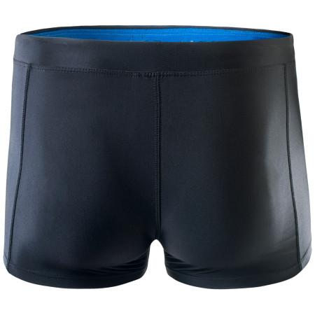 Muški kupaći Aquawave Flavio