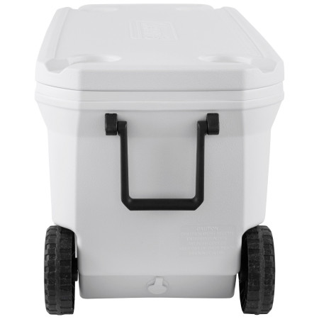 Prijenosni hladnjaci Coleman 100QT Wheeled Marine Cooler