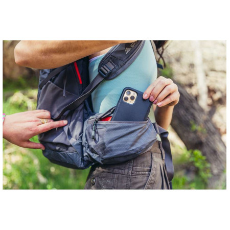 Ženski ruksak Gregory Maya 25