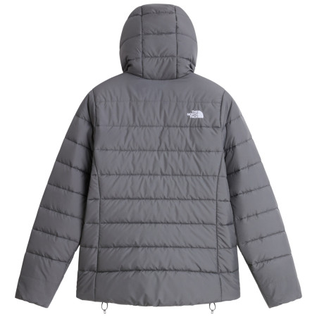 Ženska jakna The North Face W Aconcagua Hooded Jacket