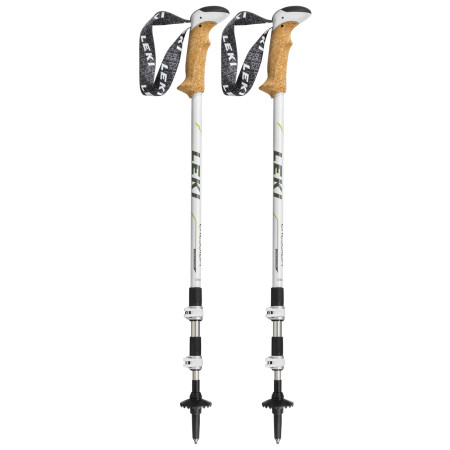 Trekking štapovi Leki Cressida