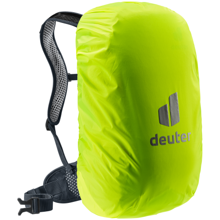 Ruksak Deuter Race Air 10