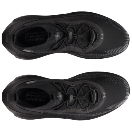Cipele Under Armour Phantom 4 Storm