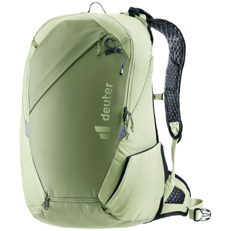 Ruksak za turno skijanje Deuter Updays 24 SL