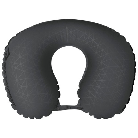 Jastuk Sea to Summit Aeros Ultralight Pillow Traveller
