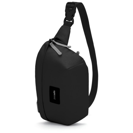 Torbice oko struka Pacsafe GO sling pack