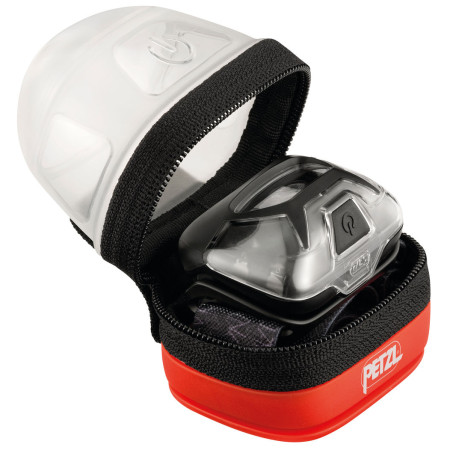 Futrola Petzl Noctilight