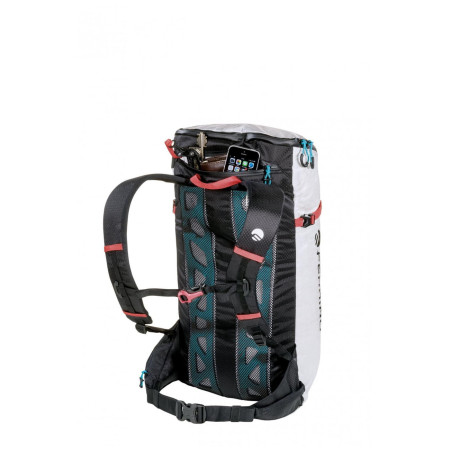 Ruksak za turno skijanje Ferrino Instinct 25