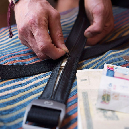 Pojas LifeVenture Money Belt