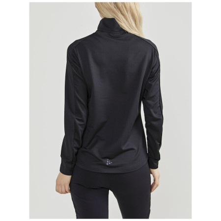 Ženska funkcionalna majica Craft CORE Gain