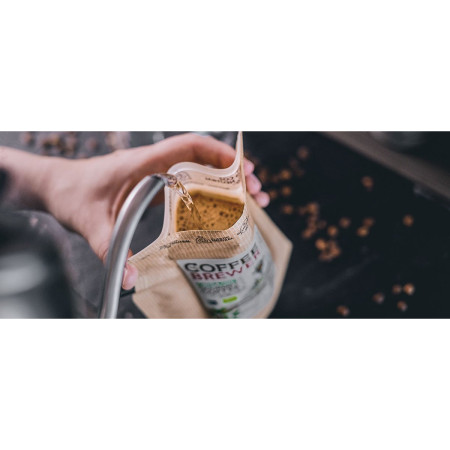 Kafa Grower´s cup Brazil