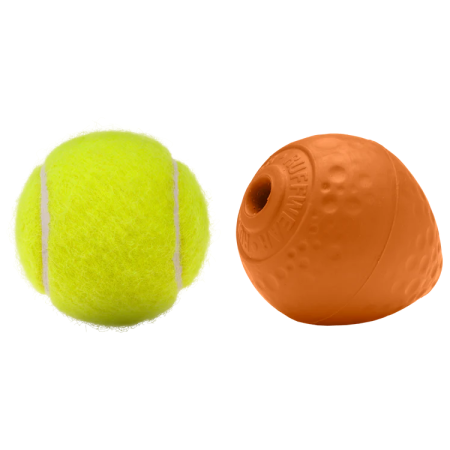 Igračka za psa Ruffwear Turnup™ Toy