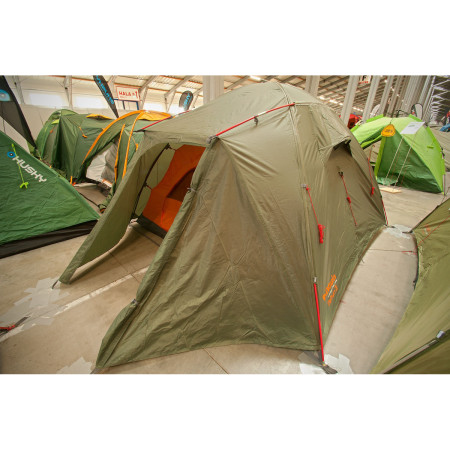 Šator za 3 osobe Pinguin Taifun 3