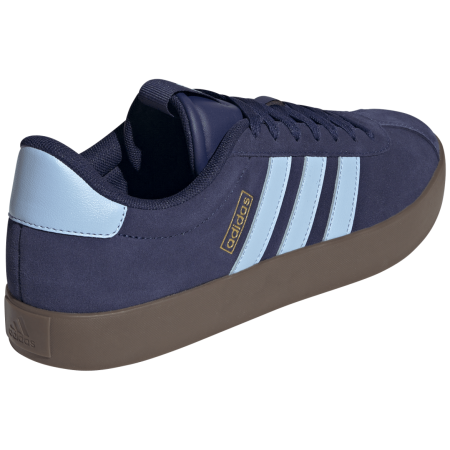 Muške cipele Adidas Vl Court 3.0