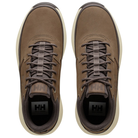 Muške cipele Helly Hansen Beckett
