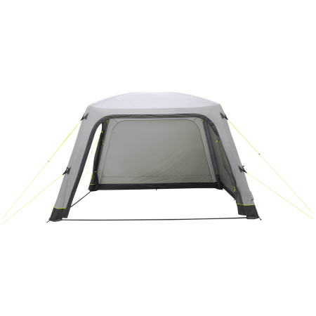 Šator Outwell Vail Air Shelter