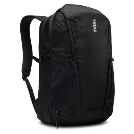 Ruksak Thule EnRoute 30L crna