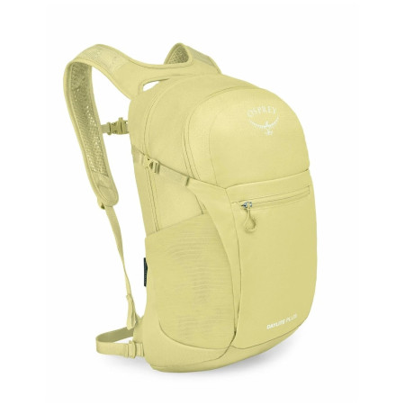 Ruksak Osprey Daylite Plus