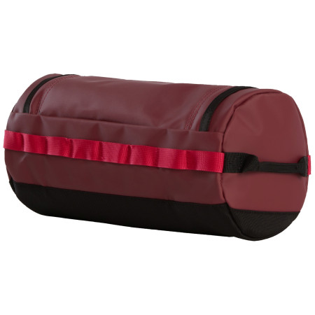 Futrola za dokumente The North Face BC Travel Canister - L