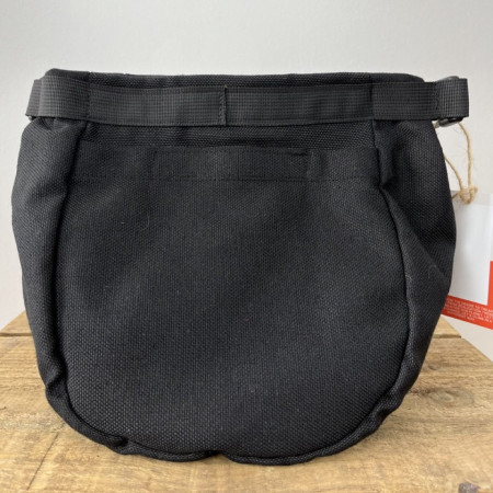 Vrećica za magnezij SIERRA Climbing Solid Bucket