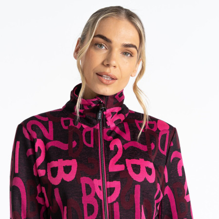 Ženski džemer Dare 2b Glades Sweater