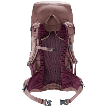 Ženski ruksak Deuter Futura 30 SL